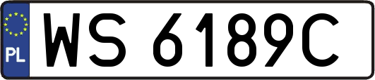 WS6189C