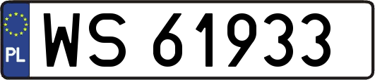 WS61933
