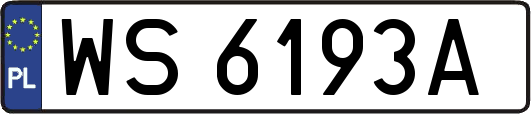 WS6193A