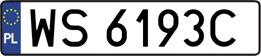 WS6193C