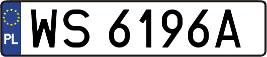 WS6196A