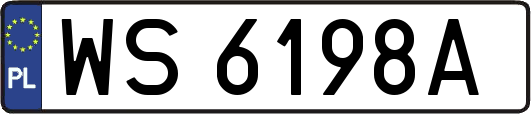 WS6198A