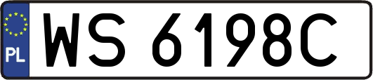 WS6198C
