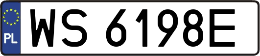 WS6198E