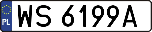 WS6199A