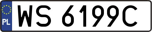 WS6199C