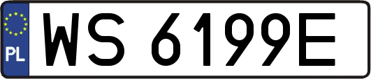 WS6199E