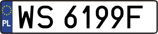 WS6199F