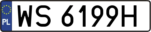 WS6199H