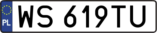WS619TU
