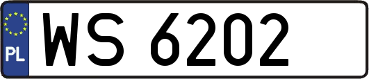 WS6202