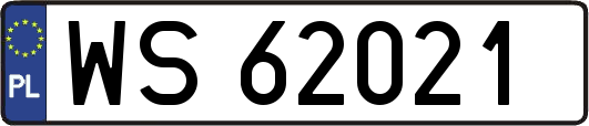 WS62021