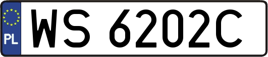 WS6202C
