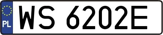 WS6202E