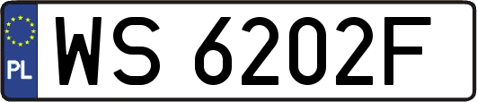 WS6202F