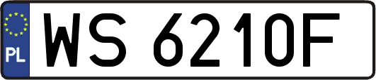 WS6210F