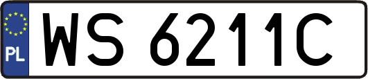 WS6211C