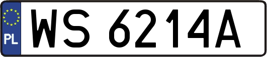 WS6214A