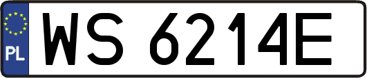 WS6214E