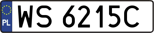 WS6215C