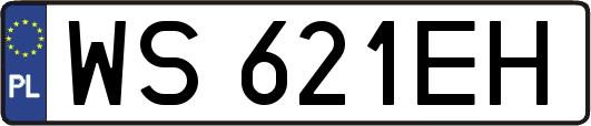 WS621EH