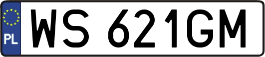 WS621GM