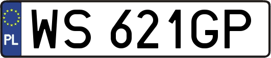 WS621GP