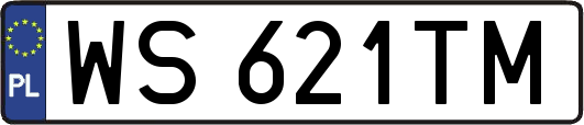WS621TM
