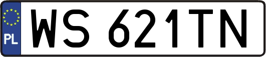 WS621TN