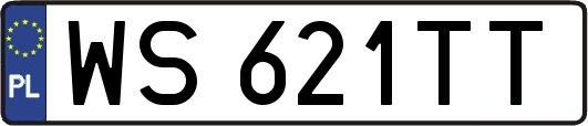 WS621TT