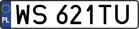 WS621TU