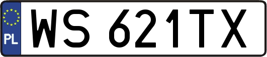 WS621TX