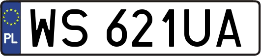 WS621UA