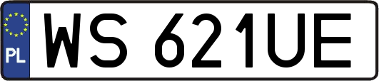 WS621UE