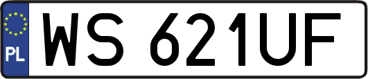 WS621UF
