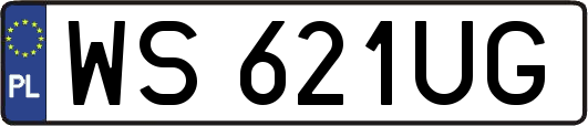 WS621UG