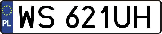 WS621UH