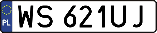 WS621UJ