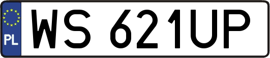 WS621UP