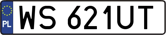 WS621UT