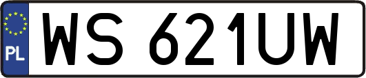 WS621UW