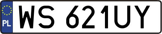 WS621UY