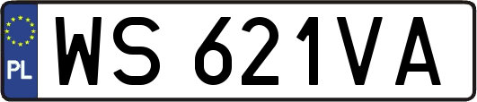 WS621VA