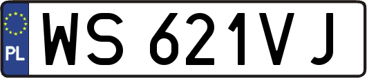 WS621VJ