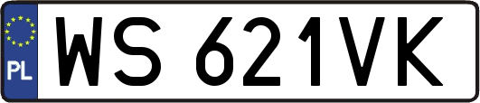 WS621VK
