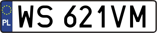 WS621VM