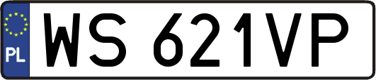 WS621VP