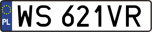 WS621VR