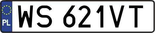 WS621VT