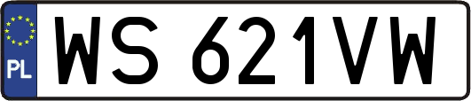 WS621VW